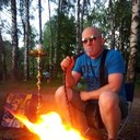 ���������� �����-���������, ���� ������� �������, 52 ����, ������������ ��� ������, ����� � ���������, c�������� ���������