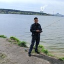  ,   , 41 ,   ,   , c 
