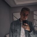 ���������� ��������, ���� ������� ����, 27 ���, ������������ ��� ������, ����� � ���������