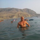 ���������� ���������, ���� ������� ����, 39 ���, ������������ ��� ������, ����� � ���������