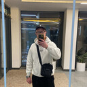 ���������� �����, ���� ����� ����, 23 ����, ������������ ��� ������, ����� � ���������, c�������� ���������, ���������