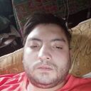  ,   , 24 ,   ,   