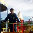  ,   , 46 ,     , c 
