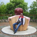 ���������� ����, ���� ������� ������, 47 ���, ������������ ��� ������, ����� � ���������, c�������� ���������