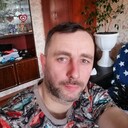 ���������� �����������, ���� ������� ���������, 42 ����, ������������ ��� ������, ����� � ���������