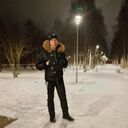 ���������� �������� ���, ���� ������� ����, 44 ����, ������������ ��� c�������� ���������