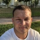 ���������� �����-���������, ���� ������� ����, 38 ���, ������������ ��� ������, ����� � ���������