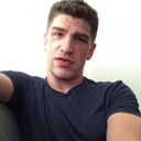 ���������� �����-���������, ���� ������� ������, 35 ���, ������������ ��� ������, ����� � ���������