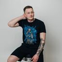  ,   Ivan, 35 ,   c , 