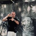 ���������� �������, ���� ����� ������, 20 ���, ������������ 