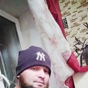 ���������� �������, ���� ������� ����, 35 ���, ������������ 