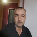 ���������� �����-���������, ���� ������� �������, 48 ���, ������������ ��� ������, ����� � ���������