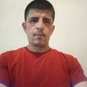 ���������� ������, ���� ������� �����, 36 ���, ������������ ��� ������, ����� � ���������