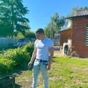 ���������� ������, ���� ������� ���������, 32 ����, ������������ ��� ������, ����� � ���������