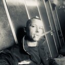 ���������� �����������, ���� ������� ������, 40 ���, ������������ ��� ������, ����� � ���������