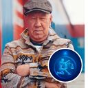  ,   , 57 ,     , c , 