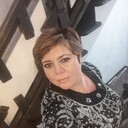  ,   , 46 ,   ,   , 