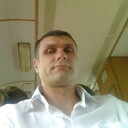  ,   , 40 ,   ,   , c 