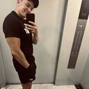 ���������� ������������, ���� ������� �������, 38 ���, ������������ ��� ������, ����� � ���������