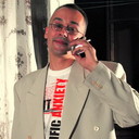 ���������� �����-���������, ���� ������� ����, 49 ���, ������������ ��� ������, ����� � ���������, c�������� ���������