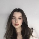 ���������� ������, ���� ������� �����, 24 ����, ������������ ��� ������, ����� � ���������