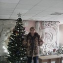 ���������� �����-���������, ���� ������� ���������, 57 ���, ������������ ��� ������, ����� � ���������, c�������� ���������