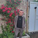 ���������� ������, ���� ������� Gevorg, 43 ����, ������������ ��� ������, ����� � ���������