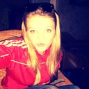 ���������� �����, ���� ������� ����, 30 ���, ������������ 