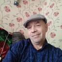  ,   , 54 ,   ,   , c , 