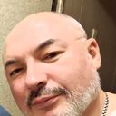 ���������� �������-�����, ���� ������� MAKSIM, 42 ����, ������������ ��� c�������� ���������, ���������