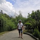 ���������� �����-���������, ���� ������� ������, 70 ���, ������������ ��� ������, ����� � ���������, c�������� ���������