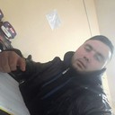  ,   Shahboz, 31 ,   ,   , c , 