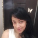 ���������� ������, ���� ������� �����, 51 ���, ������������ ��� ������, ����� � ���������, c�������� ���������