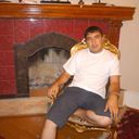  ,   Mirza, 42 ,     , c 