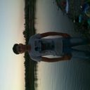 ���������� ��, ���� ������� Sanjar, 41 ���, ������������ ��� ������