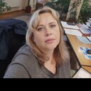  ,   Larisa, 45 ,   ,   