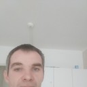  ,   , 48 ,   