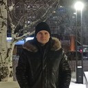  ,   , 36 ,   c 