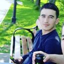 ���������� ������-��-����, ���� ������� �������, 29 ���, ������������ ��� ������, ����� � ���������