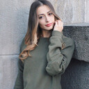  ,   , 28 ,   ,   , c 