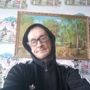  ,   Alexander, 46 ,   ,   