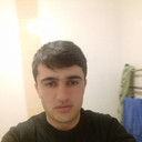 ���������� ������������, ���� ������� ����, 30 ���, ������������ ��� ������, ����� � ���������, c�������� ���������