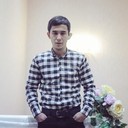  ,   _X, 31 ,     , c 