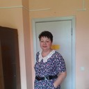  ,   , 70 ,   ,   , c 