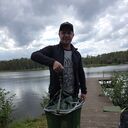 ���������� �����������, ���� ������� ��������, 44 ����, ������������ ��� ������, ����� � ���������, c�������� ���������