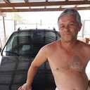  ,   , 55 ,     , c 