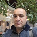  -,   , 34 ,   ,   , c 