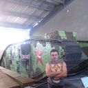  ,   , 51 ,  
