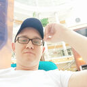 ���������� ������, ���� ������� �����, 38 ���, ������������ ��� ������, ����� � ���������