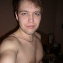 ���������� ������������, ���� ������� �����, 43 ����, ������������ ��� ������, ����� � ���������, c�������� ���������